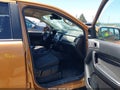 2019 Ford Ranger — photo 5 of 18 | VIN 1FTER4FH7KLA99515