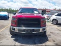 Photo 12 of 16 — 2015 Ford F-150