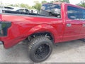 Photo 6 of 16 — 2015 Ford F-150