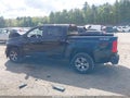 Photo 14 of 16 — 2015 Chevrolet Colorado