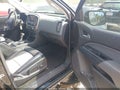 Photo 5 of 16 — 2015 Chevrolet Colorado
