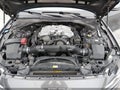 Photo 10 of 19 — 2016 Jaguar XF