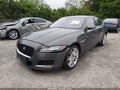 Photo 2 of 19 — 2016 Jaguar XF