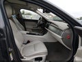 Photo 5 of 19 — 2016 Jaguar XF