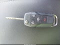 Photo 11 of 17 — 2014 Ford Fusion