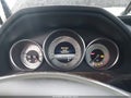 Photo 7 of 16 — 2014 Mercedes-Benz E-Class