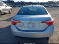 2015 Toyota Corolla — photo 16 of 16 | VIN 2T1BURHE7FC361158