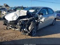 2015 Toyota Corolla — photo 2 of 16 | VIN 2T1BURHE7FC361158