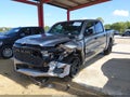 Photo 6 of 18 — 2026 Ram 1500