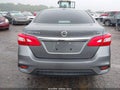 Photo 16 of 16 — 2019 Nissan Sentra