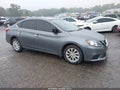 Photo 1 of 16 — 2019 Nissan Sentra