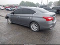 Photo 3 of 16 — 2019 Nissan Sentra