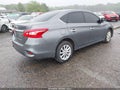 Photo 4 of 16 — 2019 Nissan Sentra