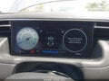 Photo 7 of 17 — 2022 Hyundai Tucson
