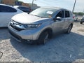 2019 Honda CR-V — photo 2 of 17 | VIN 5J6RW2H58KA015743