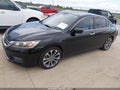 Photo 2 of 16 — 2015 Honda Accord