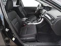 Photo 5 of 16 — 2015 Honda Accord