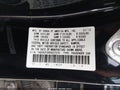 Photo 9 of 16 — 2015 Honda Accord