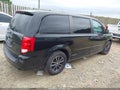 Photo 13 of 17 — 2016 Dodge Grand Caravan