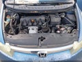 Photo 10 of 11 — 2008 Honda Civic