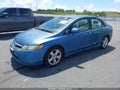 Photo 2 of 11 — 2008 Honda Civic