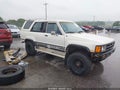 Photo 1 of 10 — 1986 Toyota 4Runner