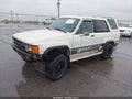 Photo 2 of 10 — 1986 Toyota 4Runner