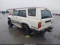 Photo 3 of 10 — 1986 Toyota 4Runner