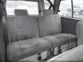 Photo 8 of 10 — 1986 Toyota 4Runner