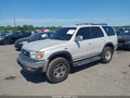 Photo 2 of 15 — 1998 Toyota 4Runner