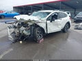 Photo 2 of 20 — 2019 Subaru Crosstrek