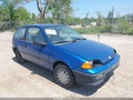 1994 Geo Metro — photo 1 of 15 | VIN 2C1MR2469R6793463