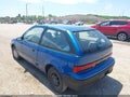 1994 Geo Metro — photo 3 of 15 | VIN 2C1MR2469R6793463