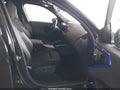 2025 BMW X3 — photo 5 of 17 | VIN 5UX53GP06S9007124