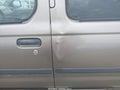 Photo 6 of 12 — 2003 Nissan Frontier