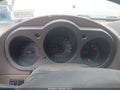 Photo 7 of 12 — 2003 Nissan Frontier