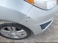 Photo 14 of 14 — 2015 Chevrolet Spark