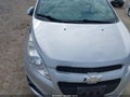 Photo 6 of 14 — 2015 Chevrolet Spark