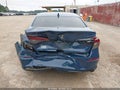 Photo 6 of 16 — 2025 Honda Civic