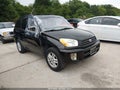 Photo 1 of 11 — 2002 Toyota RAV4
