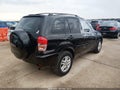 Photo 4 of 11 — 2002 Toyota RAV4
