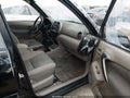 Photo 5 of 11 — 2002 Toyota RAV4
