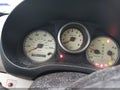 Photo 7 of 11 — 2002 Toyota RAV4
