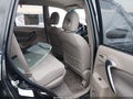 Photo 8 of 11 — 2002 Toyota RAV4