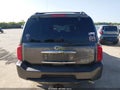 Photo 12 of 12 — 2005 Infiniti QX56