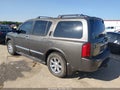 Photo 3 of 12 — 2005 Infiniti QX56