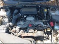 Photo 10 of 11 — 2007 Subaru Legacy