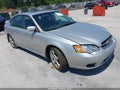 Photo 1 of 11 — 2007 Subaru Legacy