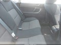 Photo 8 of 11 — 2007 Subaru Legacy