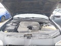 Photo 10 of 16 — 2018 Chrysler 300